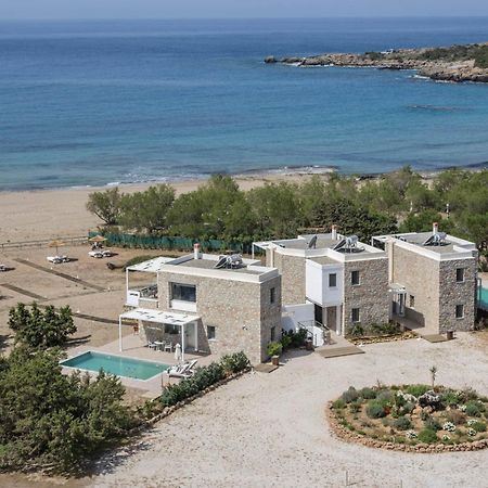 Cedar Bay Beachside Villas Παλαιοχώρα Εξωτερικό φωτογραφία
