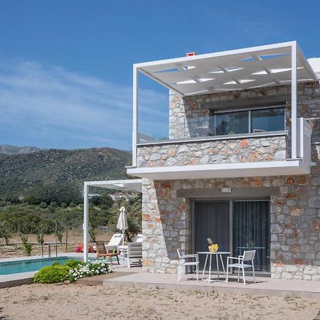Cedar Bay Beachside Villas Παλαιοχώρα Εξωτερικό φωτογραφία
