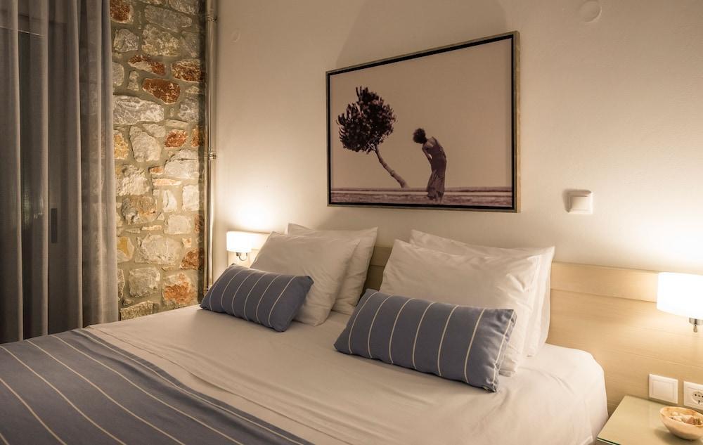 Cedar Bay Beachside Villas Παλαιοχώρα Εξωτερικό φωτογραφία