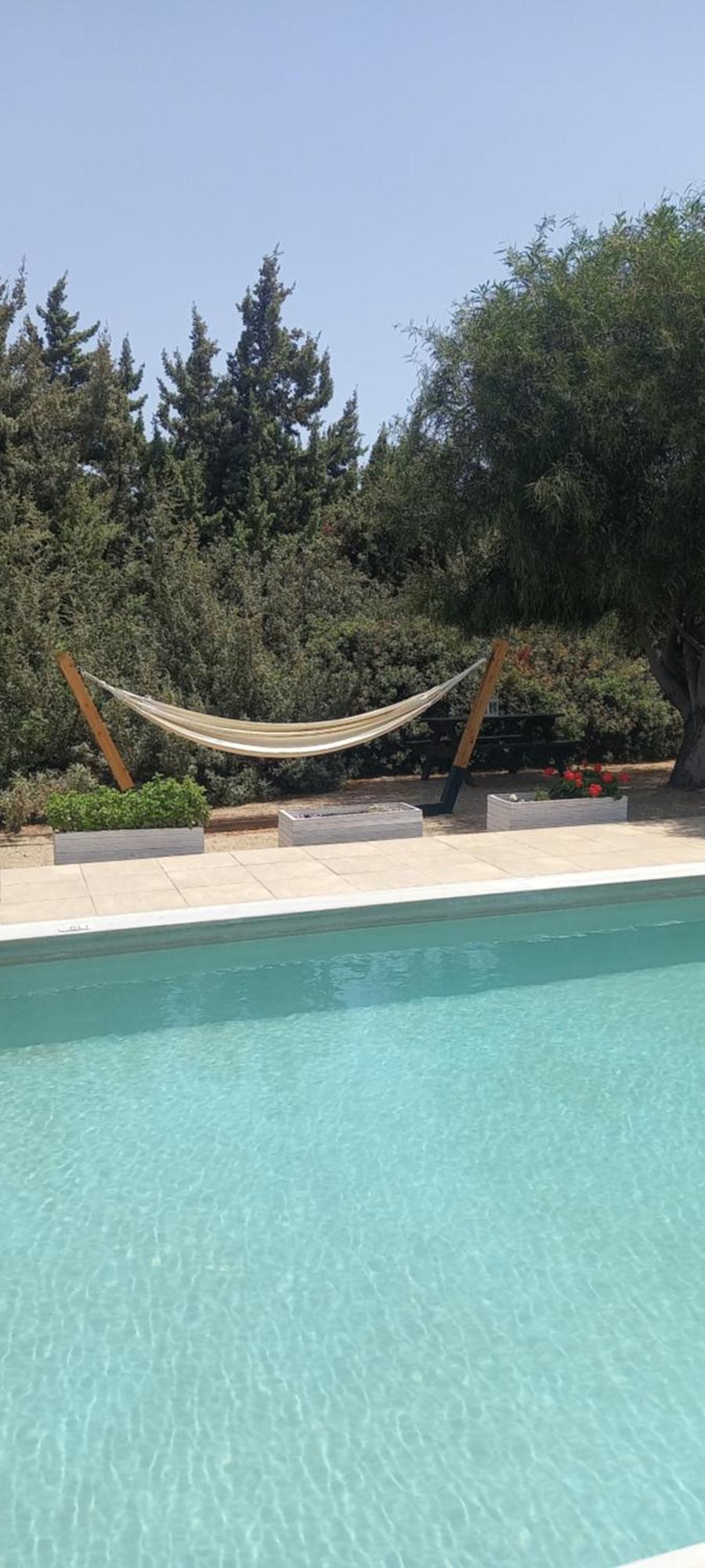 Cedar Bay Beachside Villas Παλαιοχώρα Εξωτερικό φωτογραφία