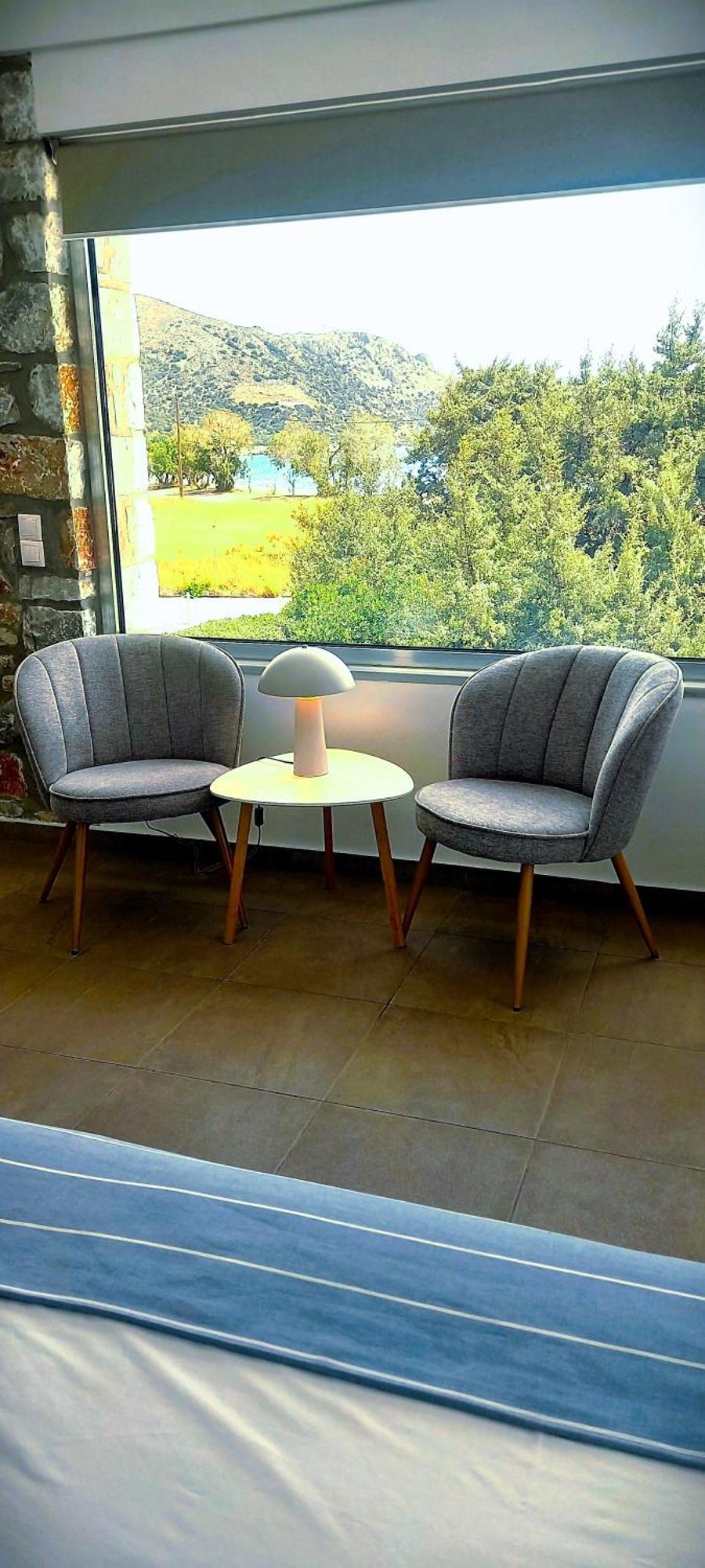 Cedar Bay Beachside Villas Παλαιοχώρα Εξωτερικό φωτογραφία
