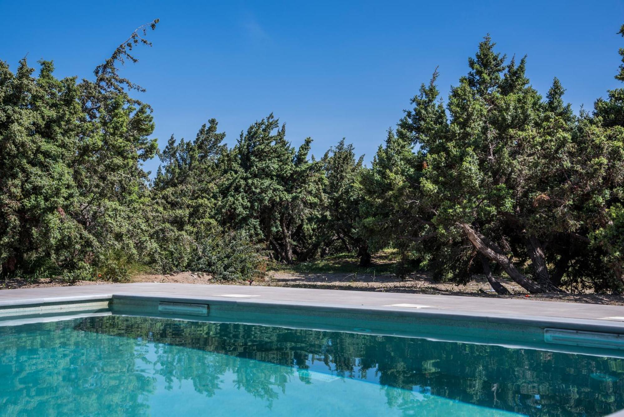Cedar Bay Beachside Villas Παλαιοχώρα Εξωτερικό φωτογραφία
