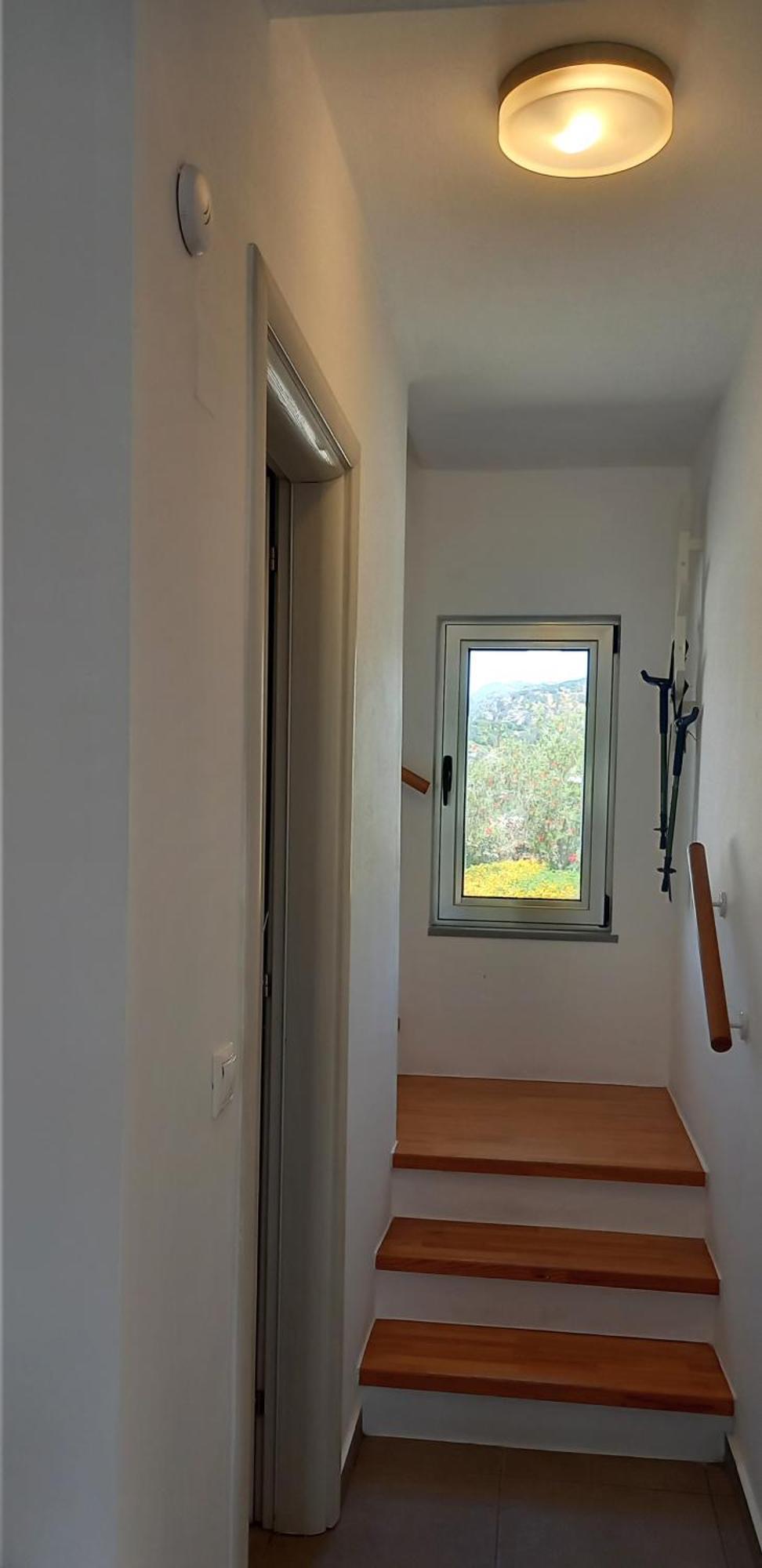 Cedar Bay Beachside Villas Παλαιοχώρα Εξωτερικό φωτογραφία