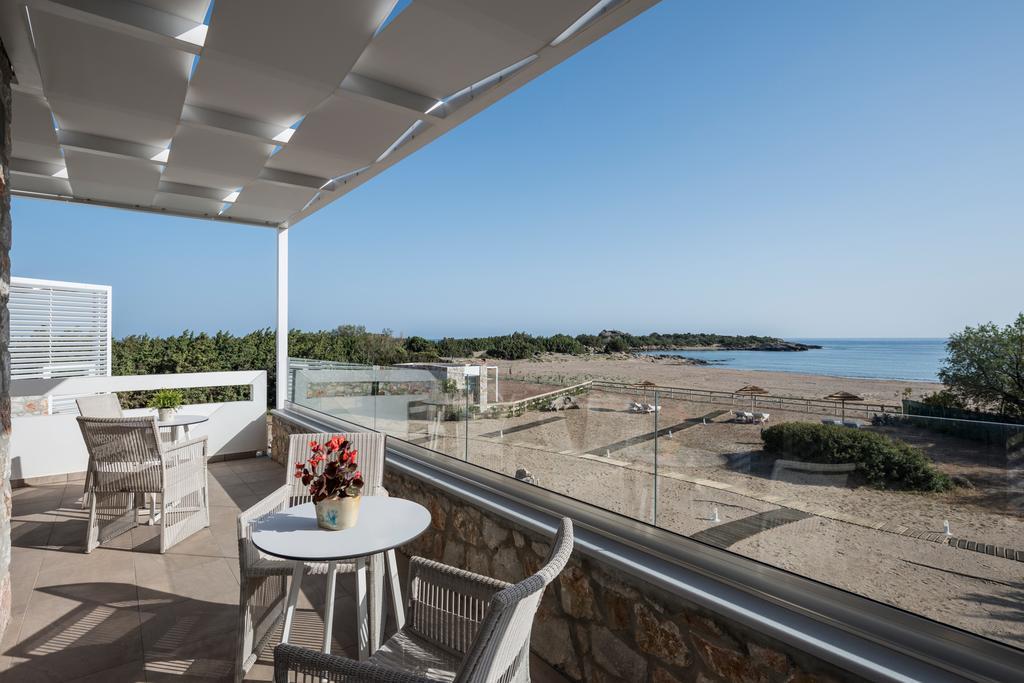 Cedar Bay Beachside Villas Παλαιοχώρα Εξωτερικό φωτογραφία