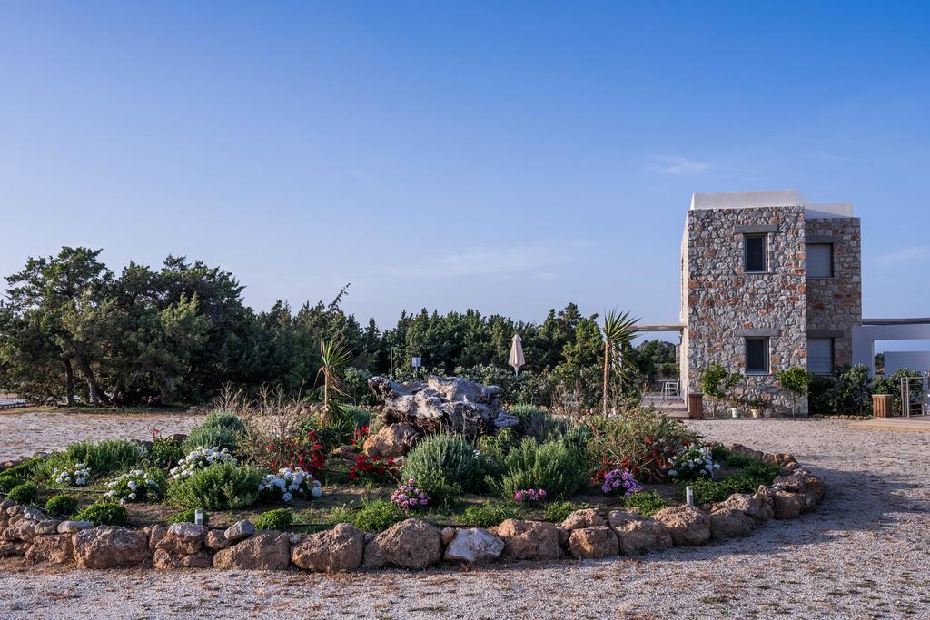 Cedar Bay Beachside Villas Παλαιοχώρα Εξωτερικό φωτογραφία