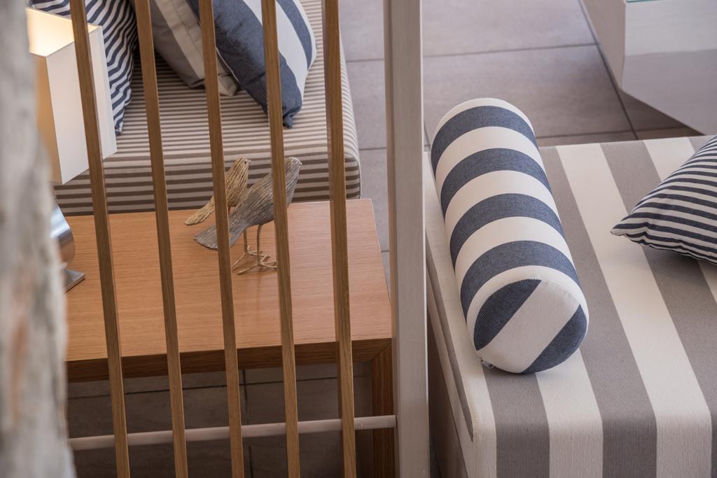 Cedar Bay Beachside Villas Παλαιοχώρα Εξωτερικό φωτογραφία