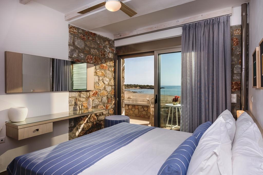 Cedar Bay Beachside Villas Παλαιοχώρα Εξωτερικό φωτογραφία