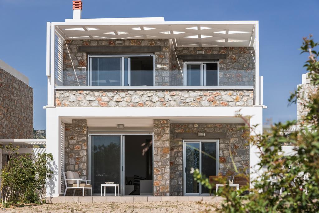 Cedar Bay Beachside Villas Παλαιοχώρα Εξωτερικό φωτογραφία