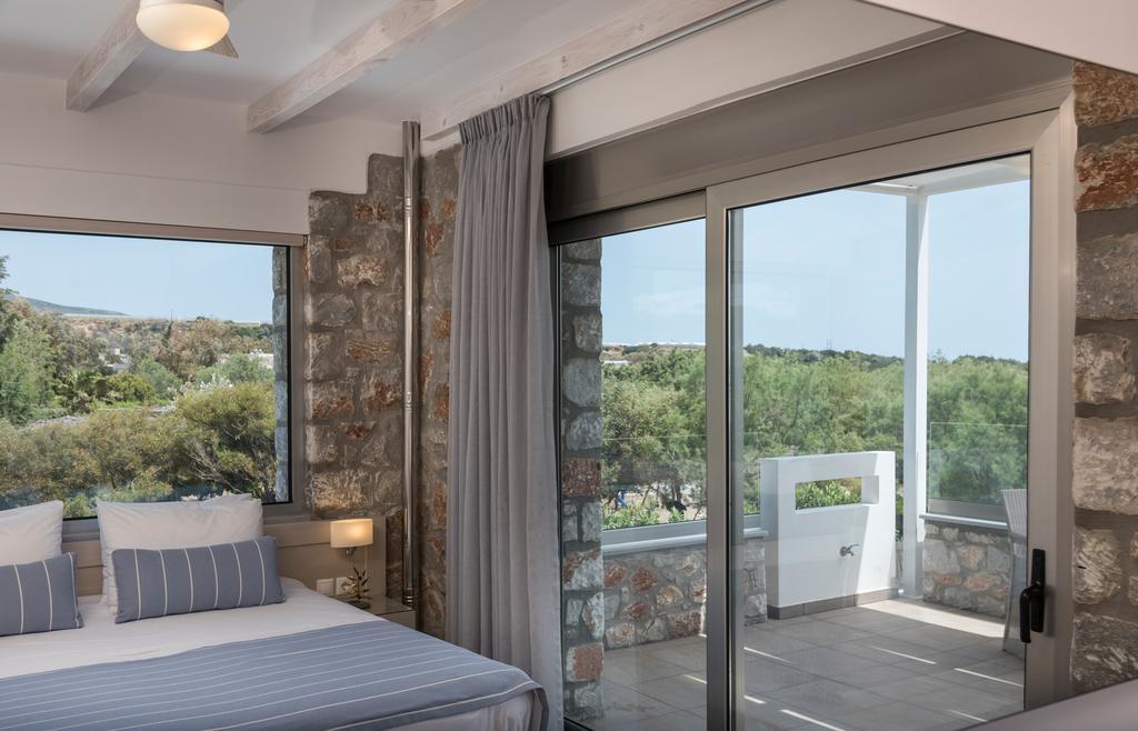 Cedar Bay Beachside Villas Παλαιοχώρα Εξωτερικό φωτογραφία
