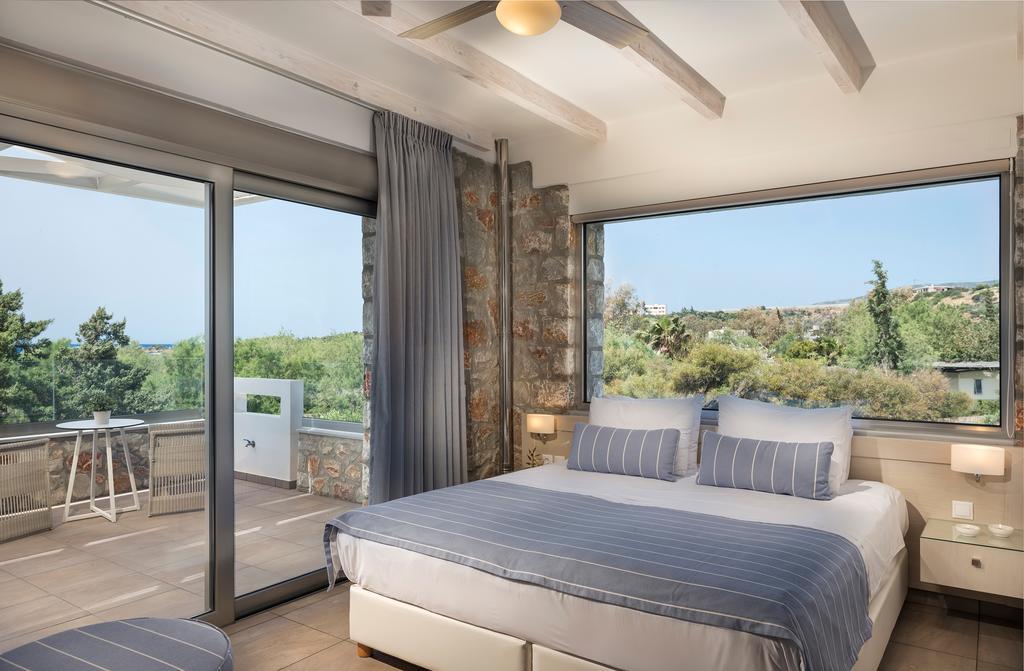 Cedar Bay Beachside Villas Παλαιοχώρα Εξωτερικό φωτογραφία